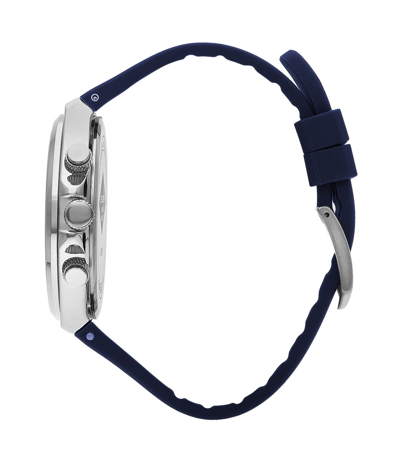 Lee Cooper Lee Cooper LC07854.399 , наручные мужские часы фото под углом