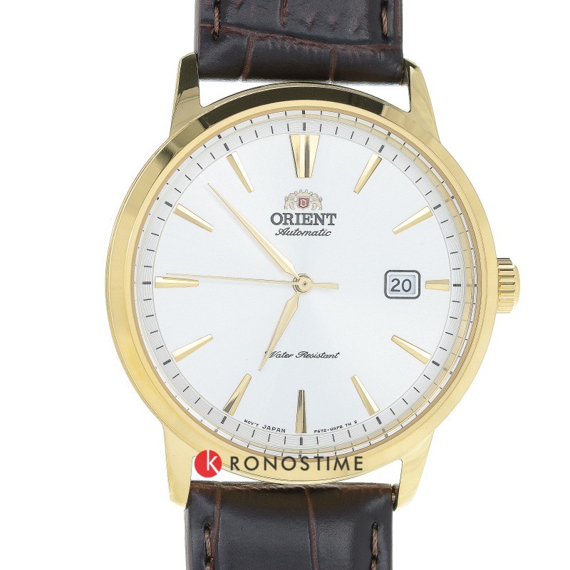 Фотография часов Orient Automatic RN-AC0F04S (RA-AC0F04S10B)_35