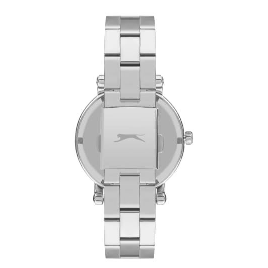 Slazenger Slazenger SL.09.6145.3.01 , наручные женские часы фото под углом