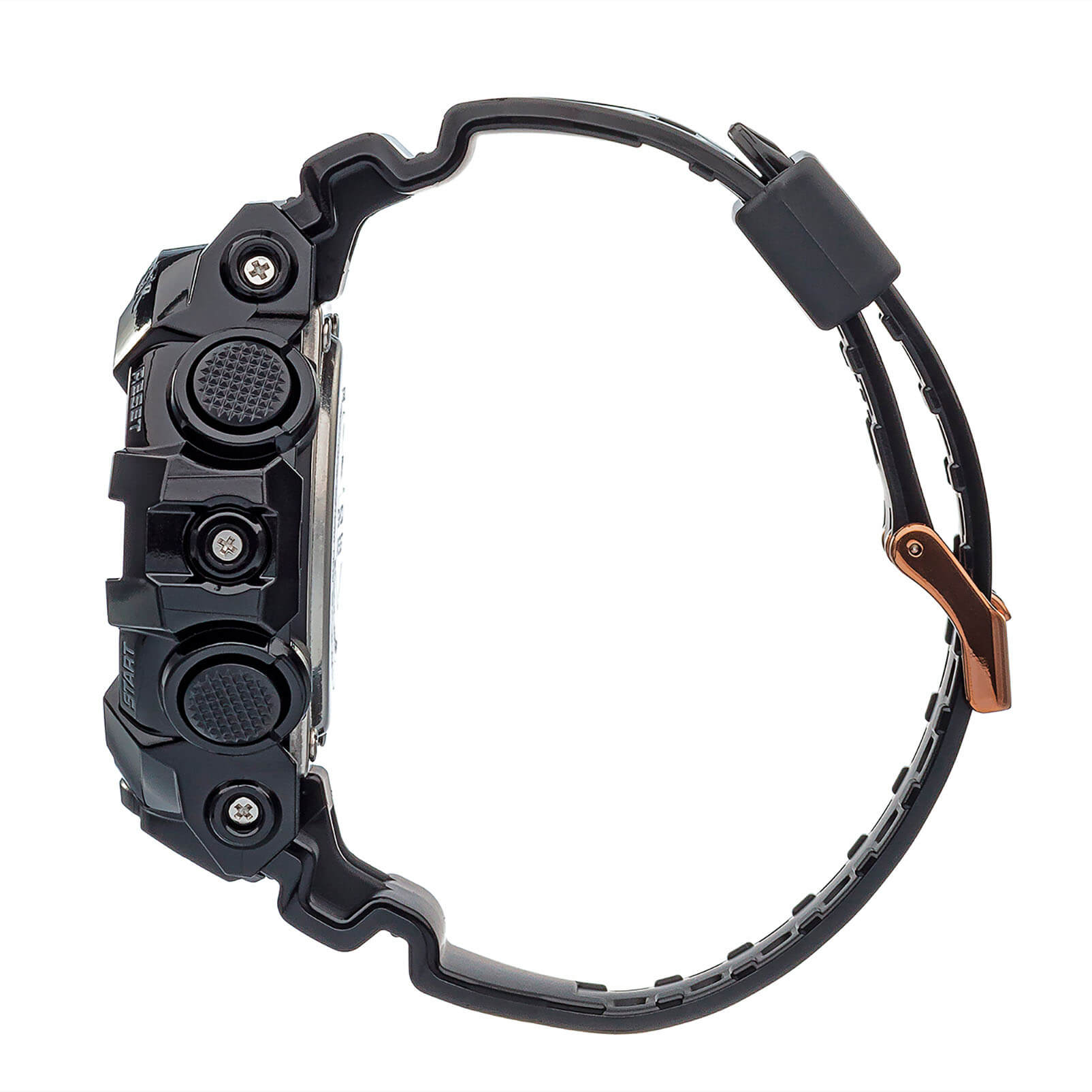 Casio Casio G-Shock GA-700MMC-1A GA-700, наручные мужские часы фото под углом