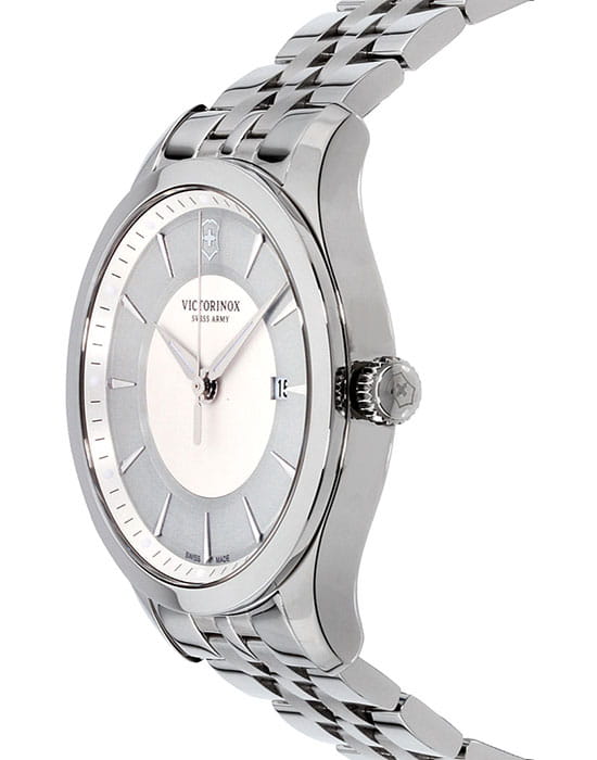 Victorinox Victorinox 241822 , наручные мужские часы фото под углом