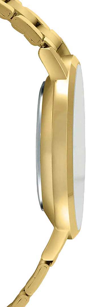 Casio Casio Collection MTP-VT01G-2B2 , наручные мужские часы фото под углом