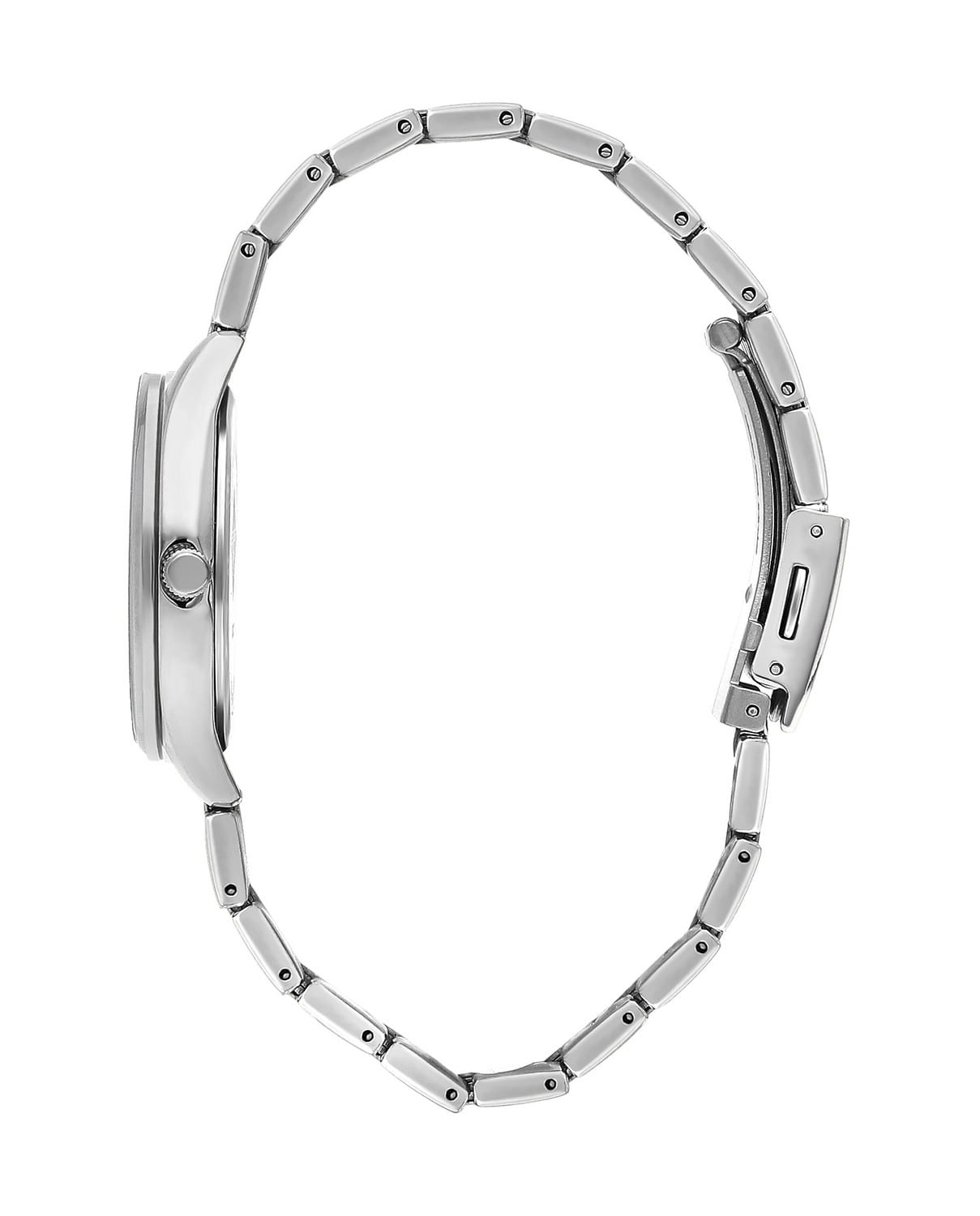 Lee Cooper Lee Cooper LC07832.390 , наручные женские часы фото под углом