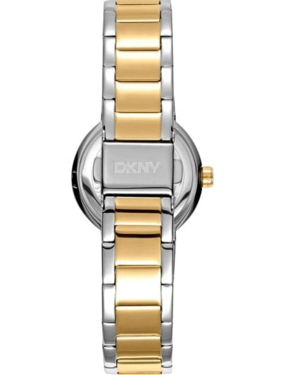 DKNY DKNY Eastside Mini DK1L024M0165 , наручные женские часы фото под углом