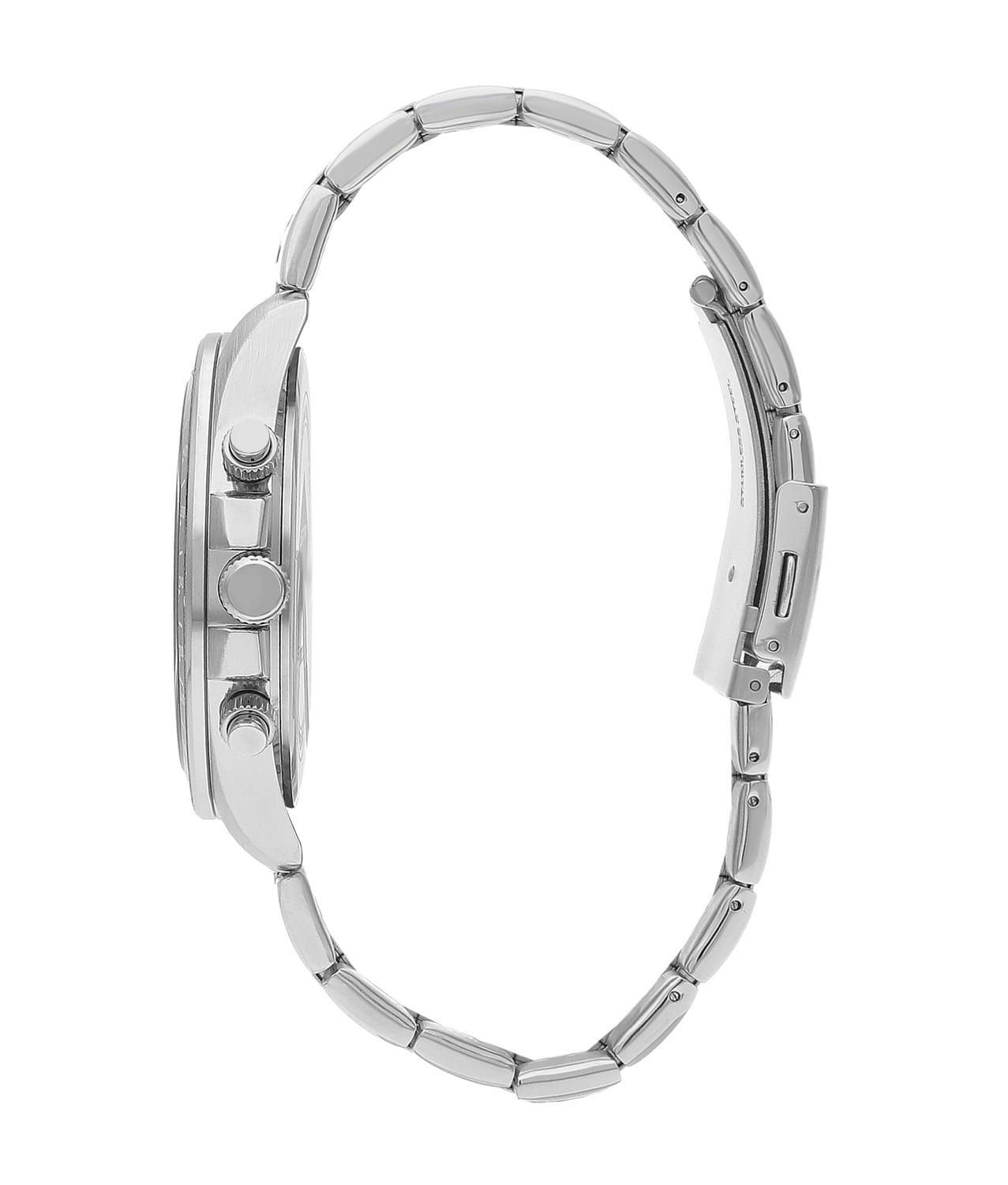 Lee Cooper Lee Cooper LC07829.390 , наручные мужские часы фото под углом