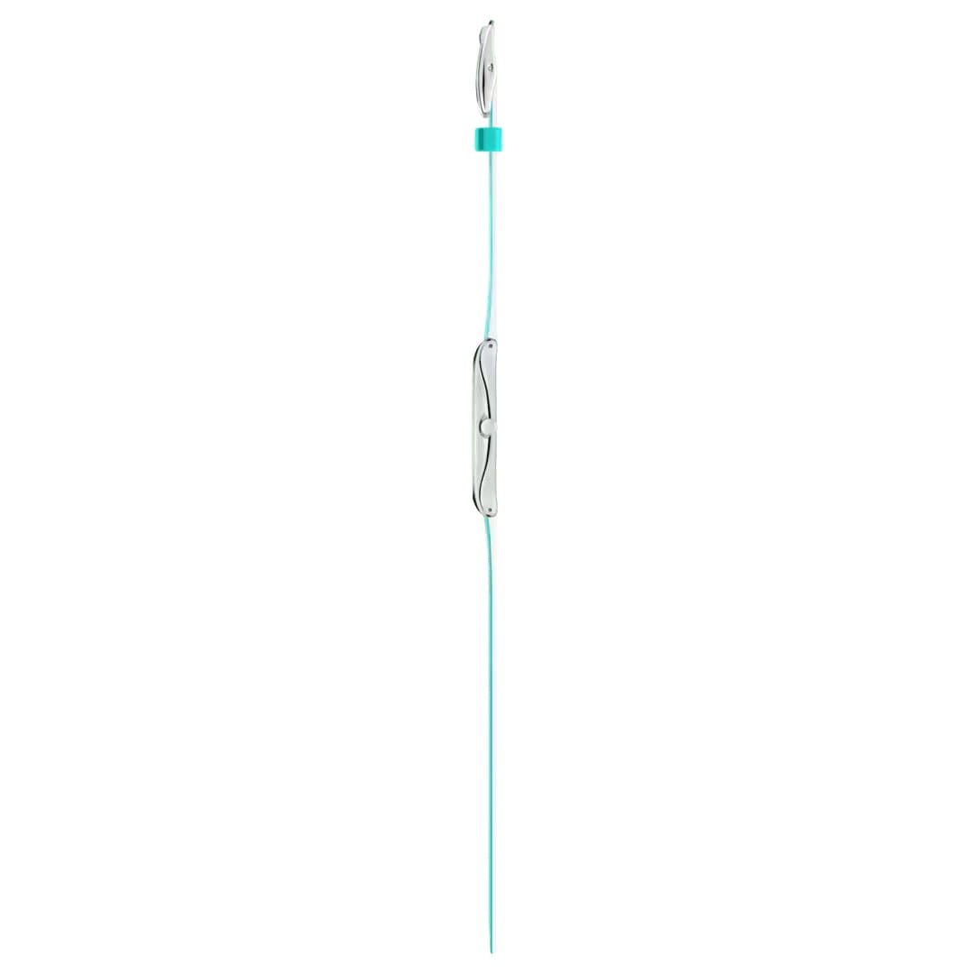 Swatch Swatch Beach Hour SYXS160 женские часы бежевый циферблат на запястье