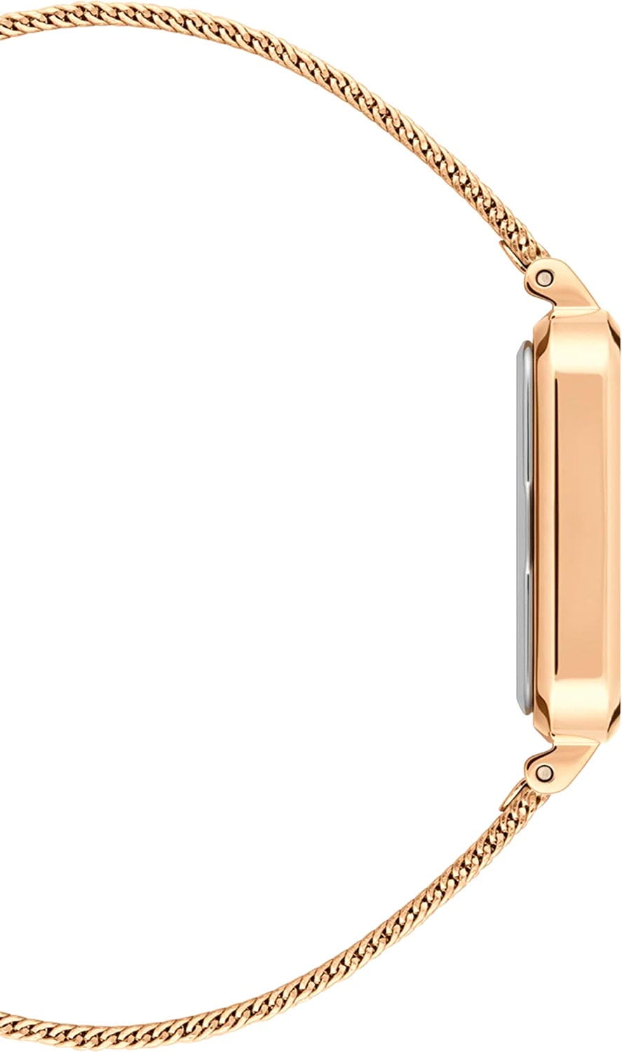 Оригинальные часы Daniel Wellington Daniel Wellington Quadro Pressed Melrose Emerald DW00100445 кварцевые калибр механизма  общий вид