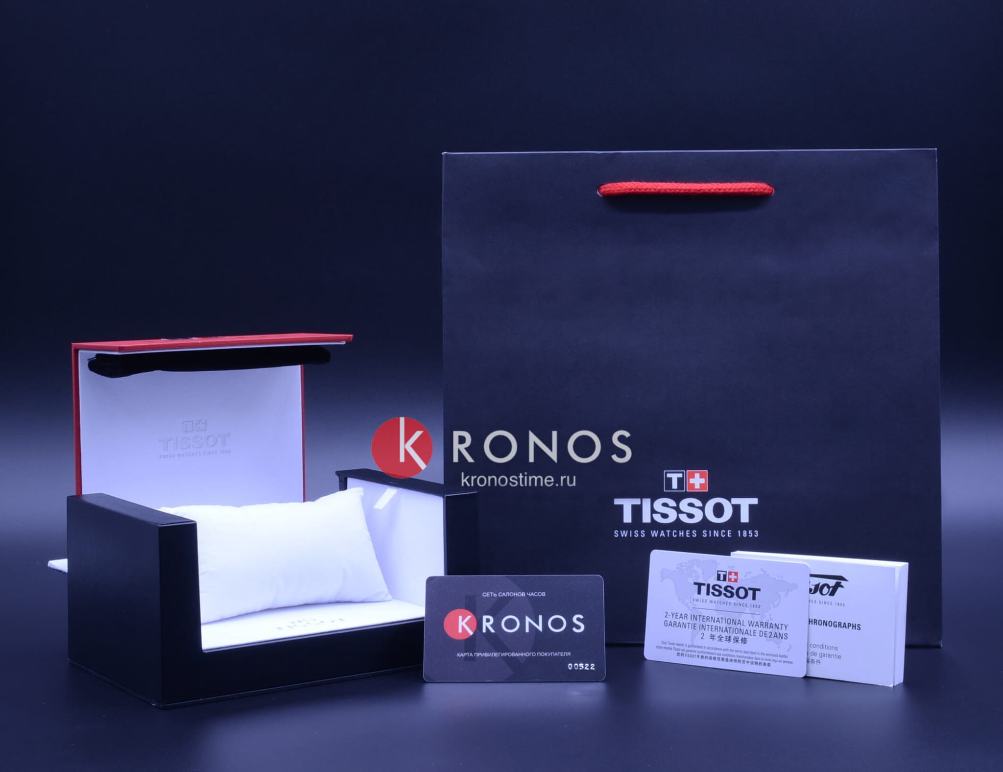 Tissot Tissot T-Touch Connect Solar T121.420.47.051.04 T Touch - задняя крышка керамика металл титан корпуса, швейцария часы