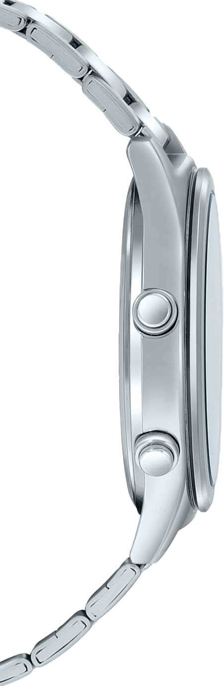 Оригинальные часы Casio Casio Collection MTP-VC01D-1EUDF (MTP-VC01D-1E) кварцевые калибр механизма  общий вид