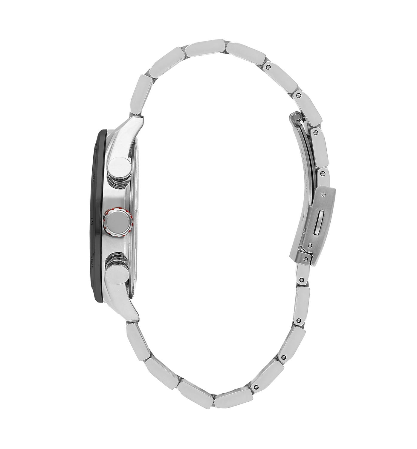 Lee Cooper Lee Cooper LC07834.370 , наручные мужские часы фото под углом