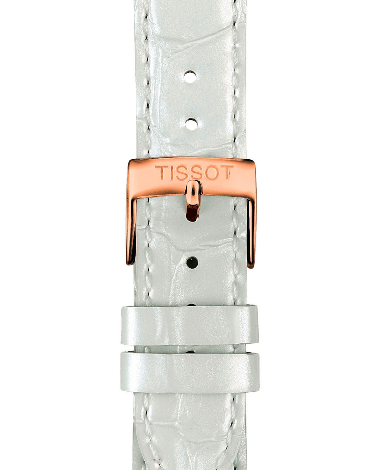 Tissot Tissot PR 100 Lady T101.210.36.031.01 PR 100, наручные женские часы фото под углом