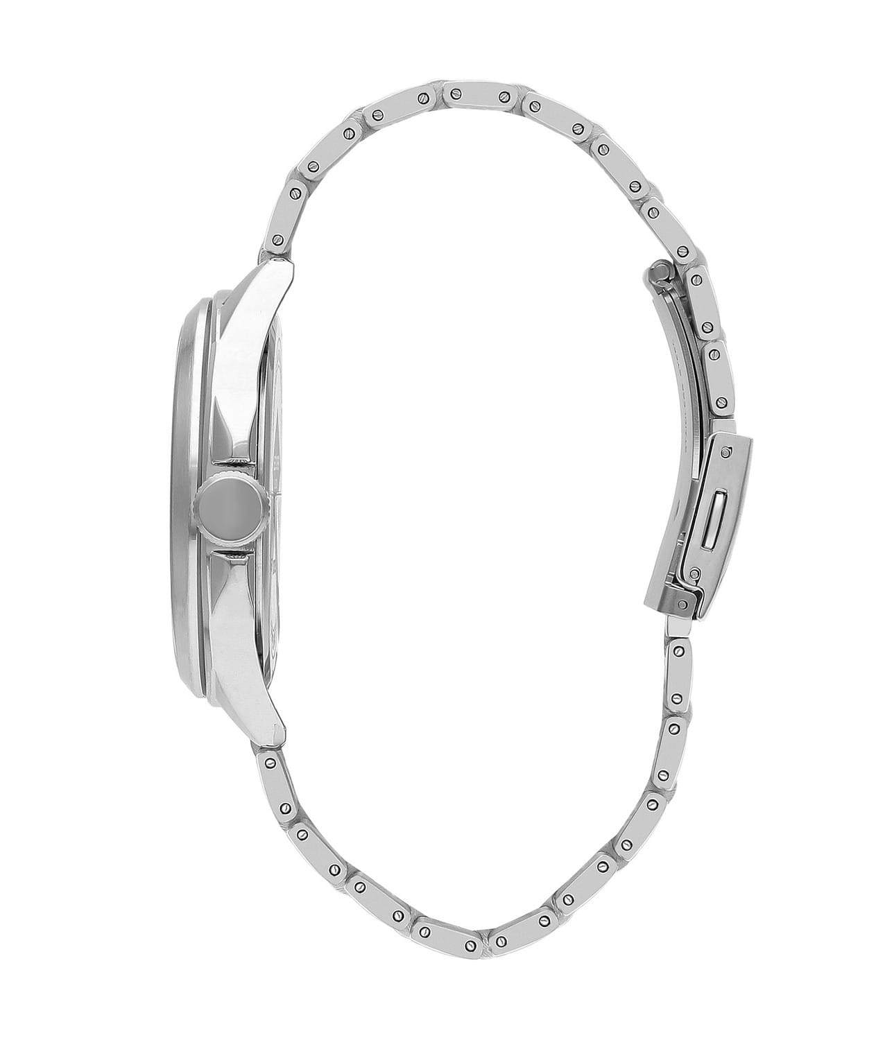 Lee Cooper Lee Cooper LC07839.350 , наручные мужские часы фото под углом