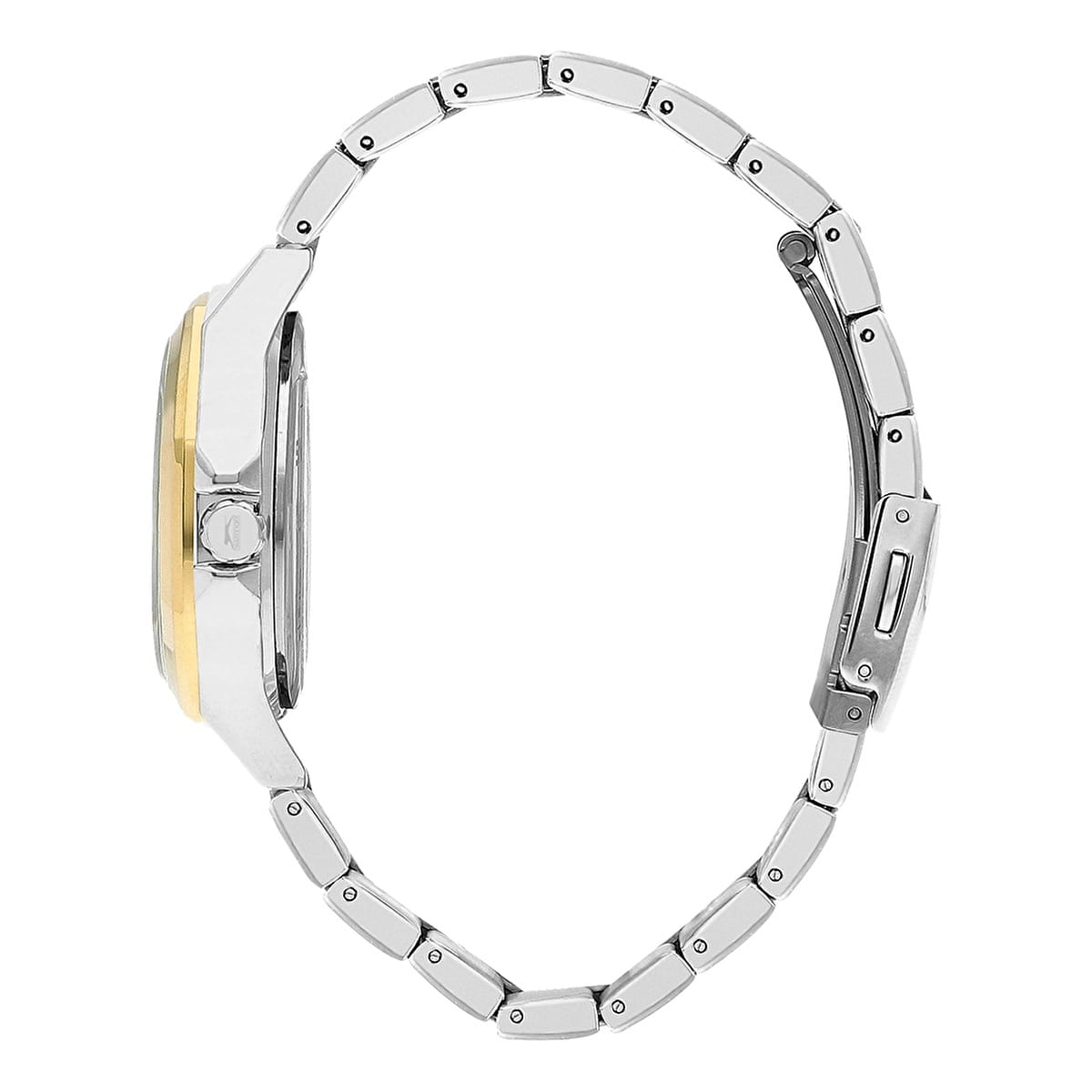 Slazenger Slazenger SL.09.2290.4.02 , наручные женские часы фото под углом