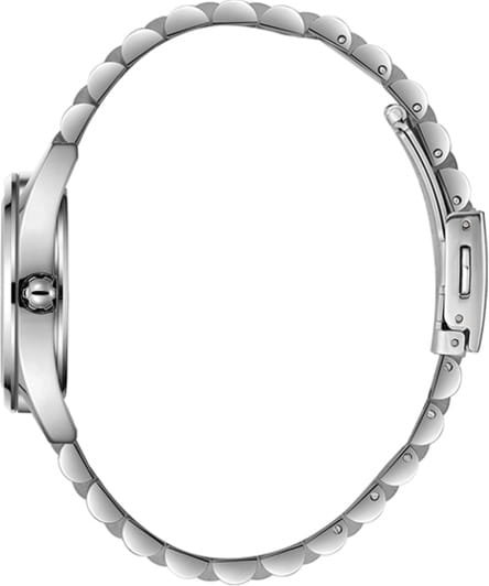 Оригинальные часы Slazenger Slazenger SL.09.2463.3.01 кварцевые калибр механизма  общий вид