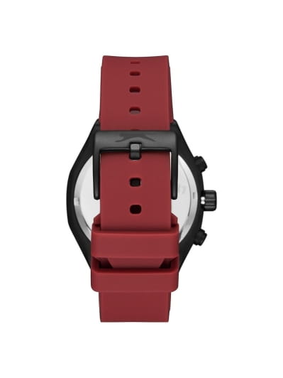 Slazenger Slazenger SL.09.2341.2.02 , наручные мужские часы фото под углом