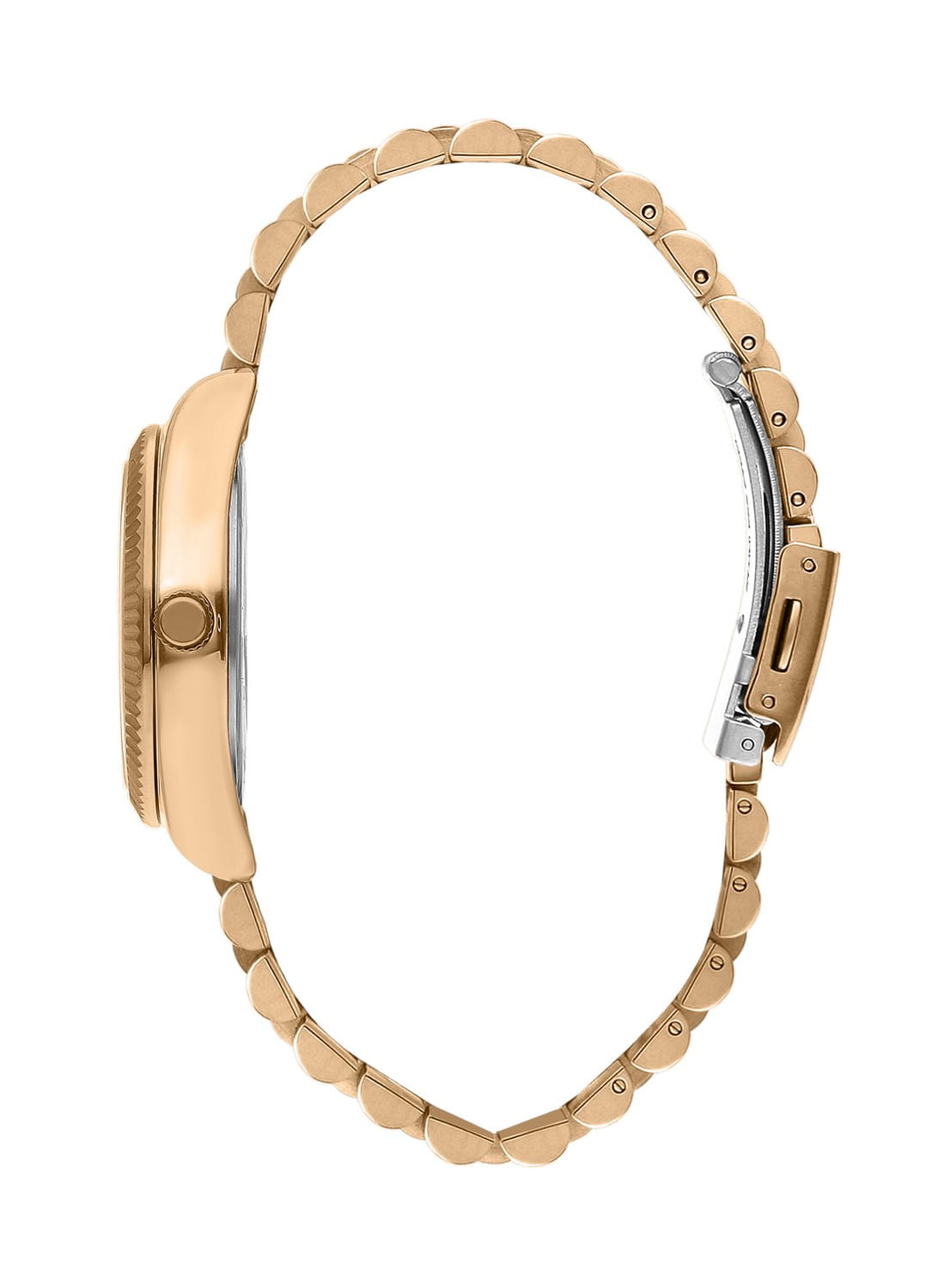 Lee Cooper Lee Cooper LC07825.420 , наручные женские часы фото под углом