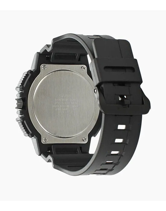 Casio Casio Collection MCW-200H-9AVDF (MCW-200H-9A) , наручные мужские часы фото под углом