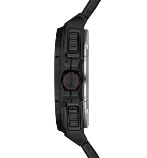 Jacques Philippe Jacques Philippe Esquire JPQGC484311 , наручные мужские часы фото под углом