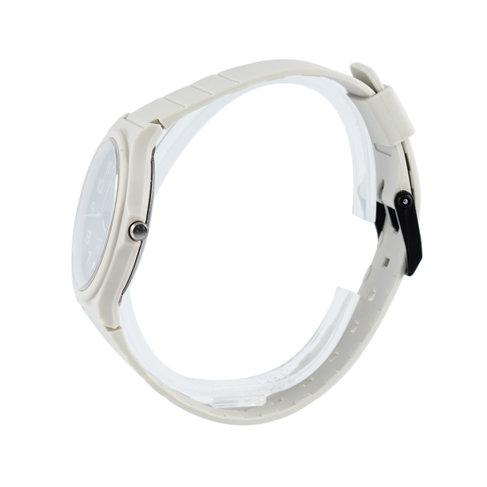 Casio Casio Collection MQ-24UC-8BDF (MQ-24UC-8B) кварцевые женские часы часы крупный план черный циферблата