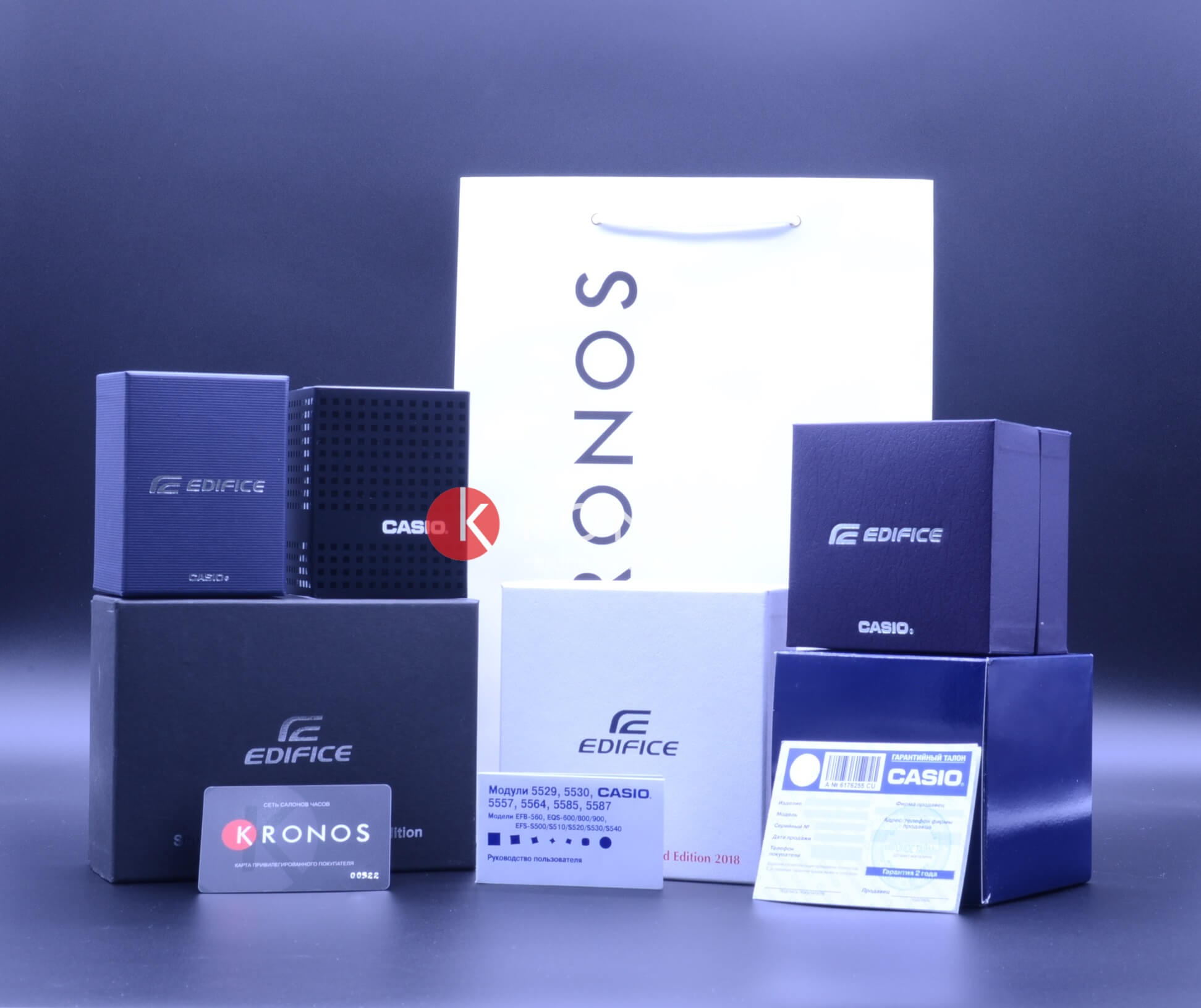 Оригинальные часы Casio Casio Collection MCW-100H-1A2 кварцевые калибр механизма  общий вид