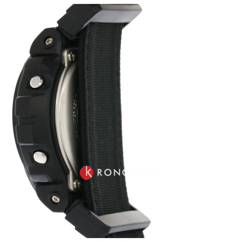 Часы Casio G-Shock DW-6900PF-1ER мужские японские противоударные часы с хронографом в Екатеринбурге - купить, цена 15068 RUB, фото, характеристики, отзывы Часы Casio G-Shock DW-6900PF-1ER мужские японские противоударные часы с хронографом в Екатеринбурге - купить, цена 15068 RUB, фото, характеристики, отзывы