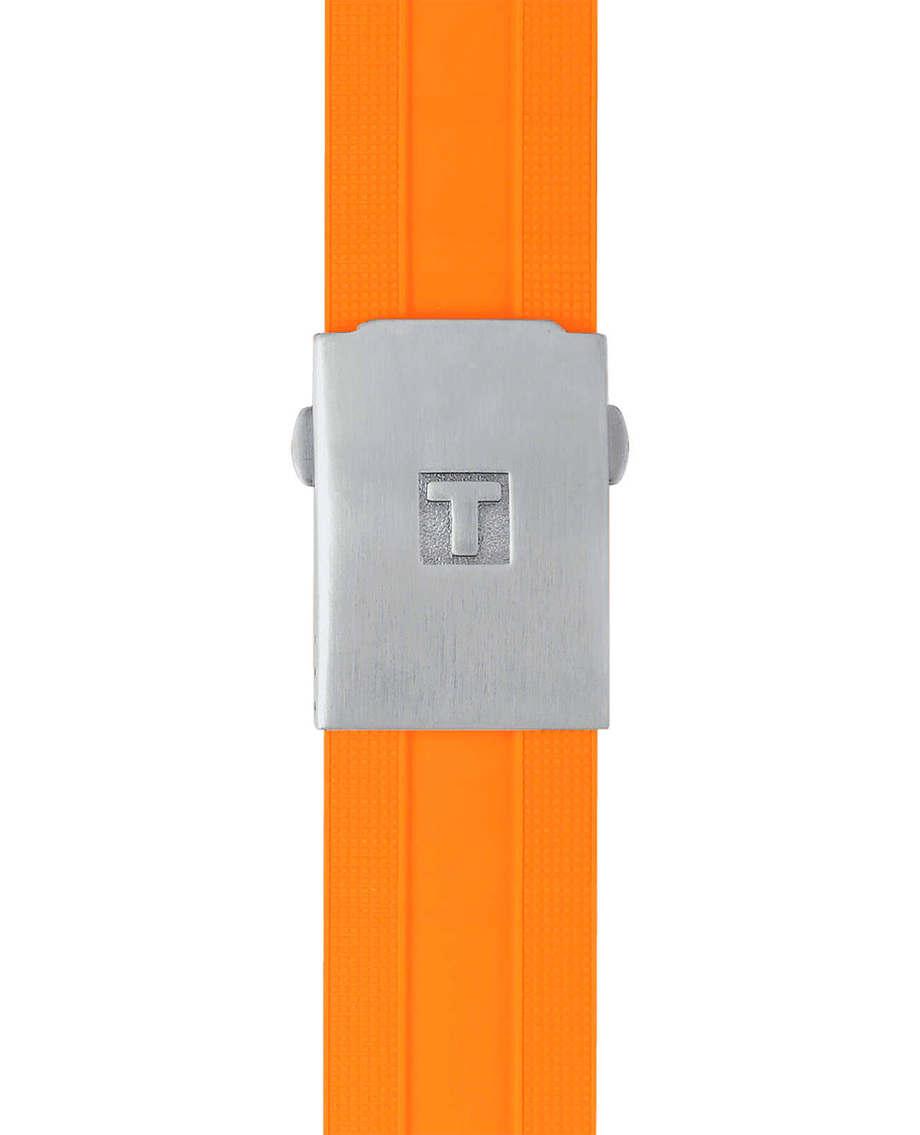 Tissot Tissot T-Touch Expert Solar T091.420.47.051.01, t-sport швейцария мужские часы на браслете силикон боковой вид