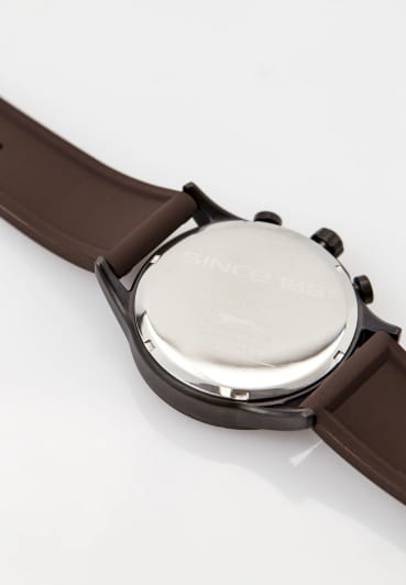 Оригинальные часы Slazenger Slazenger SL.09.6304.2.04 кварцевые калибр механизма  общий вид