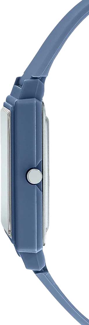 Оригинальные часы Casio Casio Collection MQ-38UC-2A2 кварцевые калибр механизма  общий вид