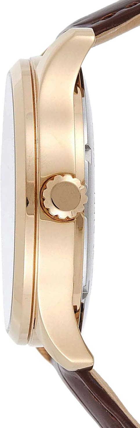 Оригинальные часы Citizen Citizen Automatic NH8353-18A механические калибр механизма citizen 8200 общий вид