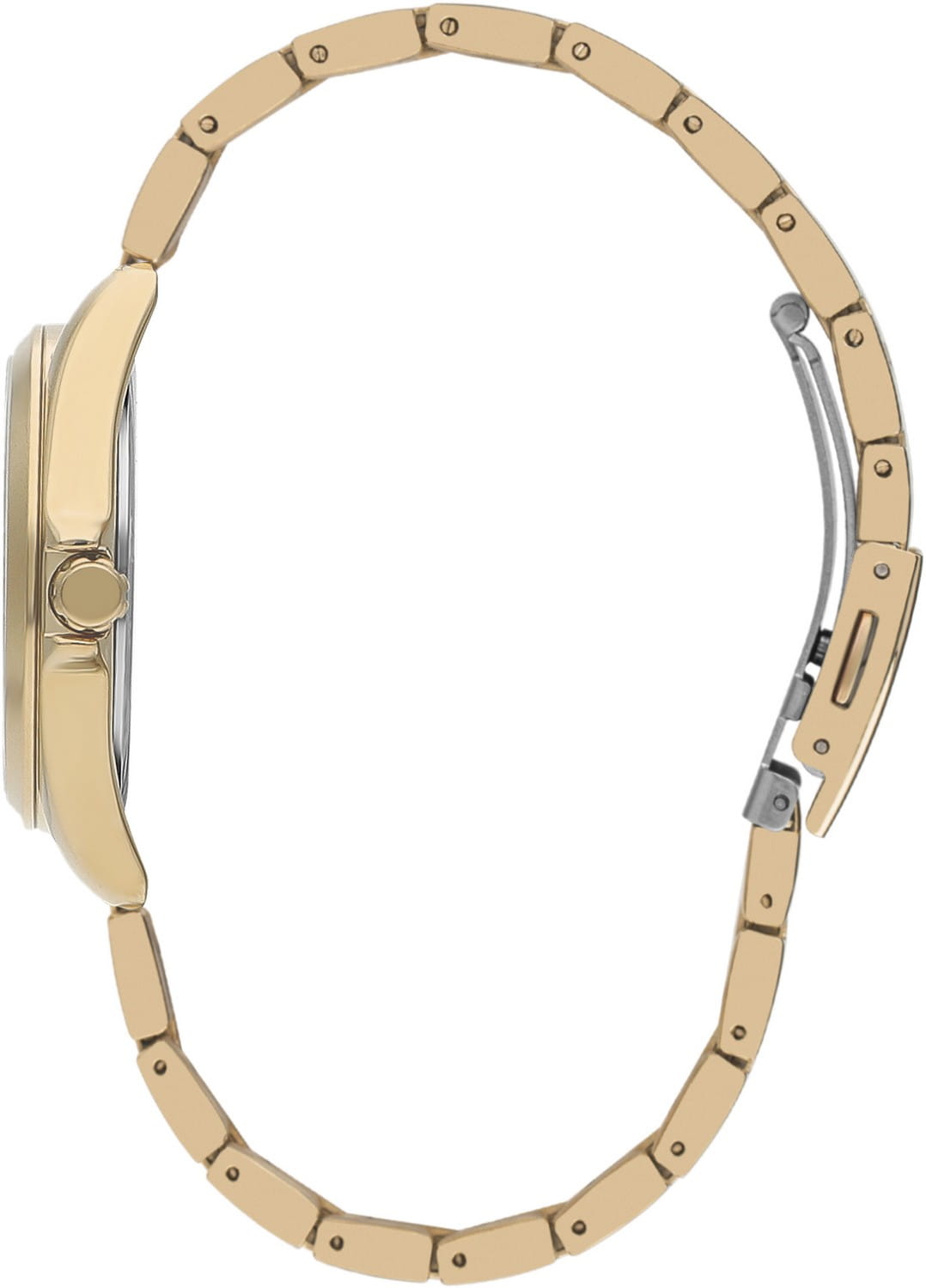 Lee Cooper Lee Cooper LC07685.130 , наручные женские часы фото под углом