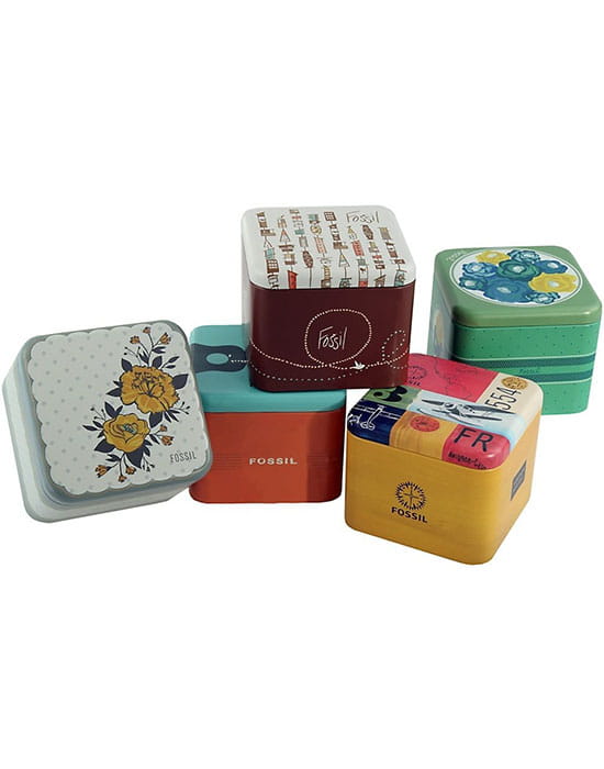 Fossil Fossil FB-01  ES4628 кварцевые женские часы часы крупный план золотой циферблата