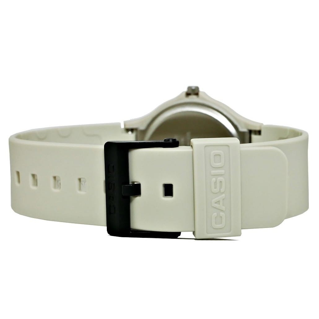 Оригинальные часы Casio Casio Collection MQ-24UC-8BDF (MQ-24UC-8B) кварцевые калибр механизма  общий вид