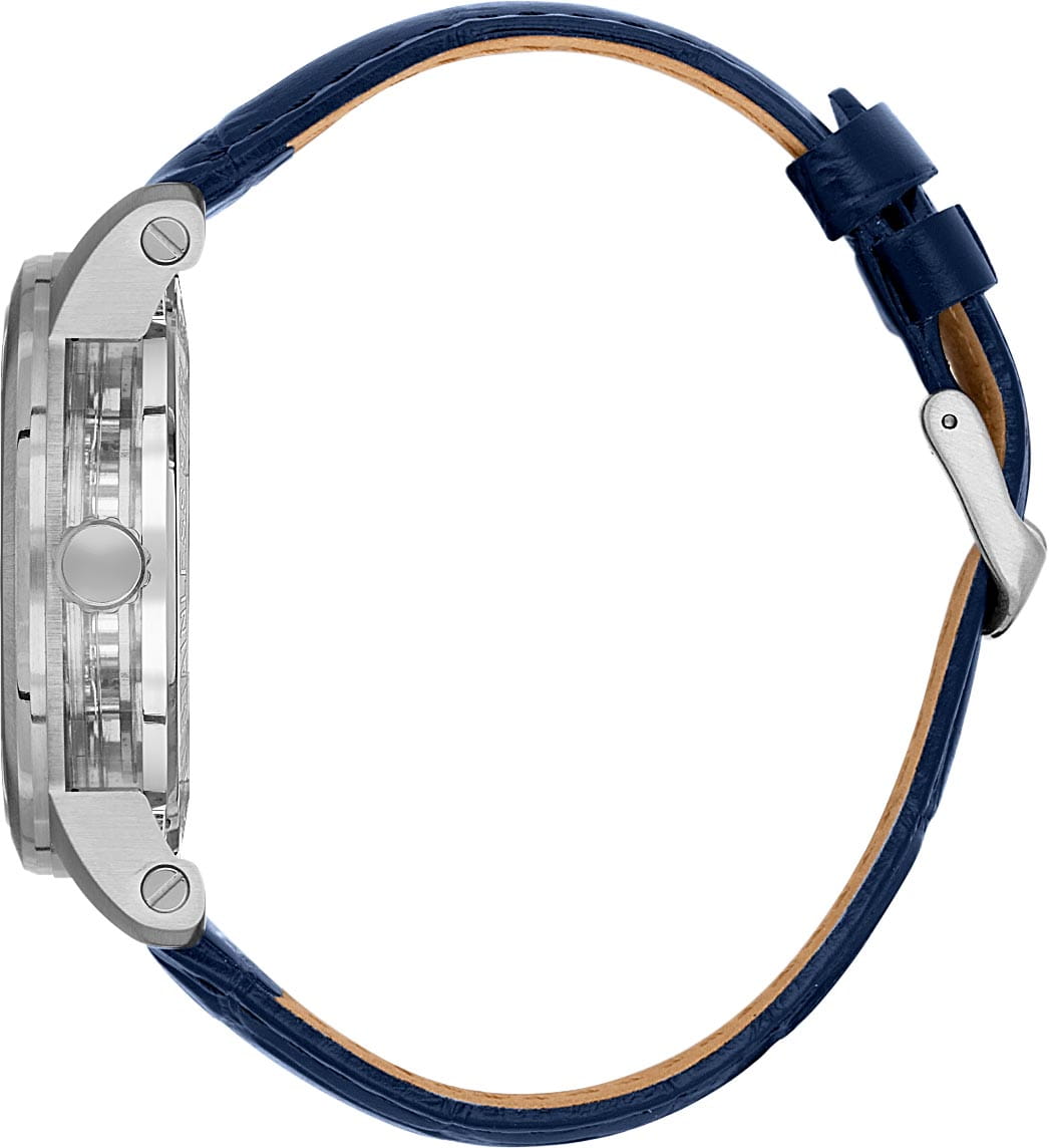 Santa Barbara Polo & Racquet Club Santa Barbara Polo & Racquet Club Luxury SB.1.10564-3 , наручные мужские часы фото под углом