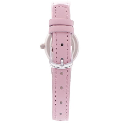 Оригинальные часы Casio Casio Collection LQ-139L-4B1DF (LQ-139L-4B1) кварцевые калибр механизма  общий вид