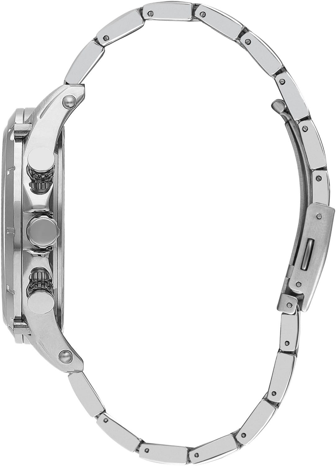 Lee Cooper Lee Cooper LC07637.350 , наручные мужские часы фото под углом