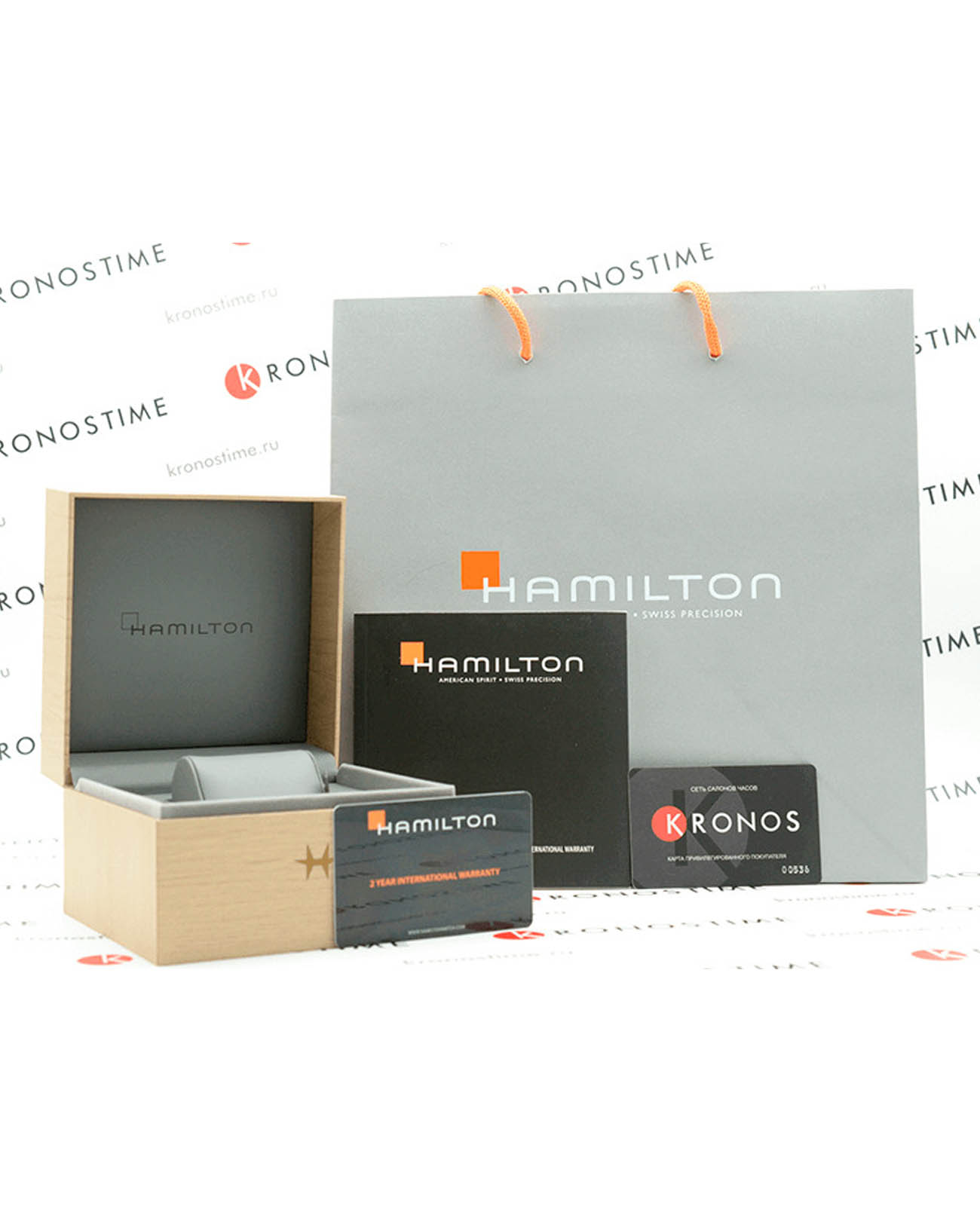 Оригинальные часы Hamilton Hamilton Jazzmaster Gent Quartz H32411735 кварцевые калибр механизма f06.111 общий вид