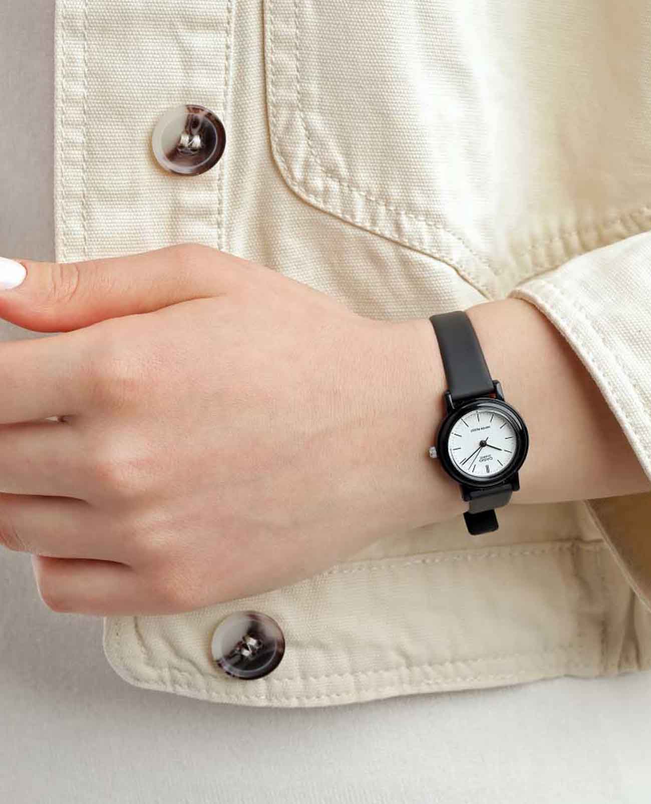 Оригинальные часы Casio Casio Collection LQ-139BMV-7ELDF (LQ-139BMV-7) кварцевые калибр механизма  общий вид