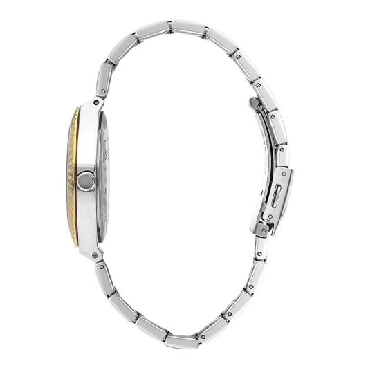 Slazenger Slazenger SL.09.2304.3.02 , наручные женские часы фото под углом