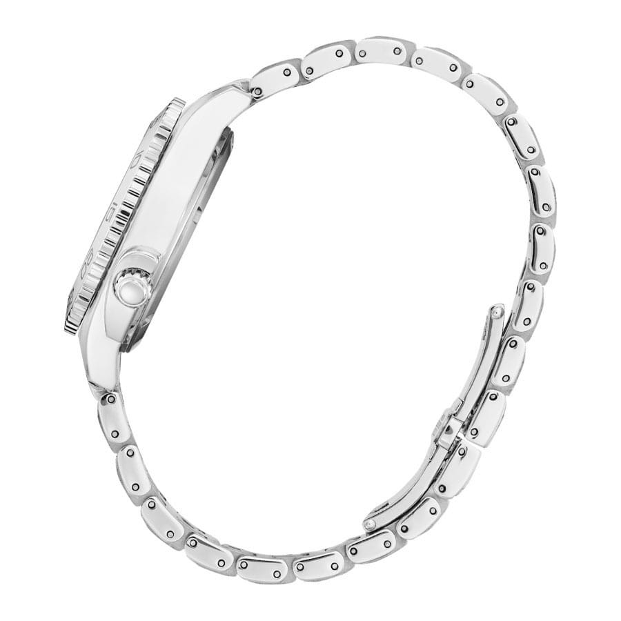 Citizen Citizen Eco-Drive FE6161-54L, eco-drive япония женские часы на браслете нержавеющая сталь боковой вид