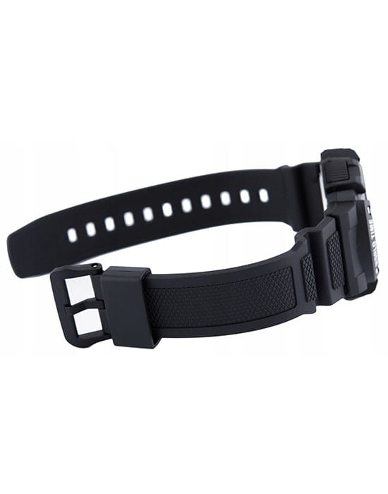 Casio Casio Collection AE-1400WH-1AVDF (AE-1400WH-1A)  - задняя крышка пластик корпуса, япония часы