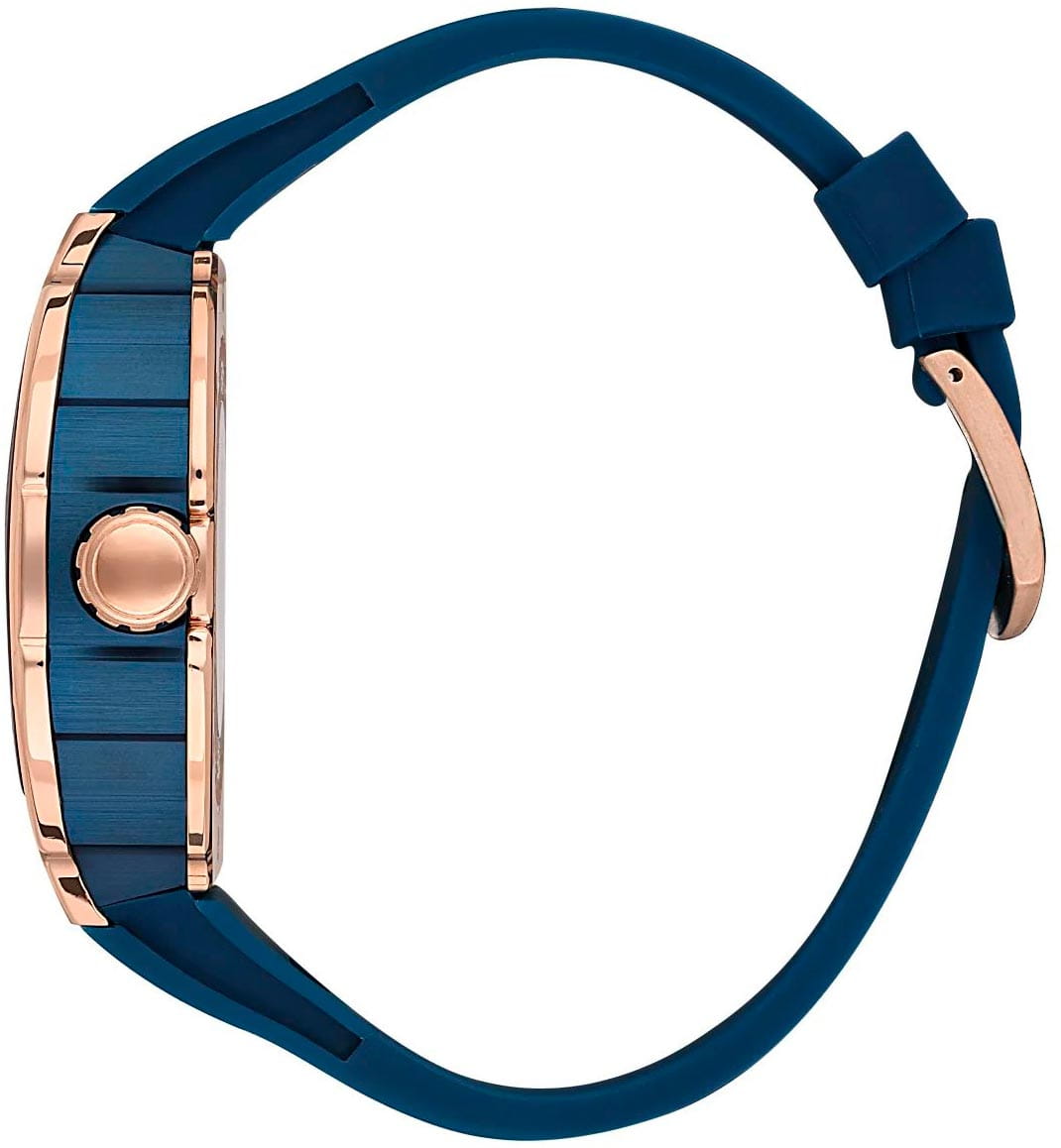 Santa Barbara Polo & Racquet Club Santa Barbara Polo & Racquet Club Luxury SB.1.10549-4 , наручные мужские часы фото под углом