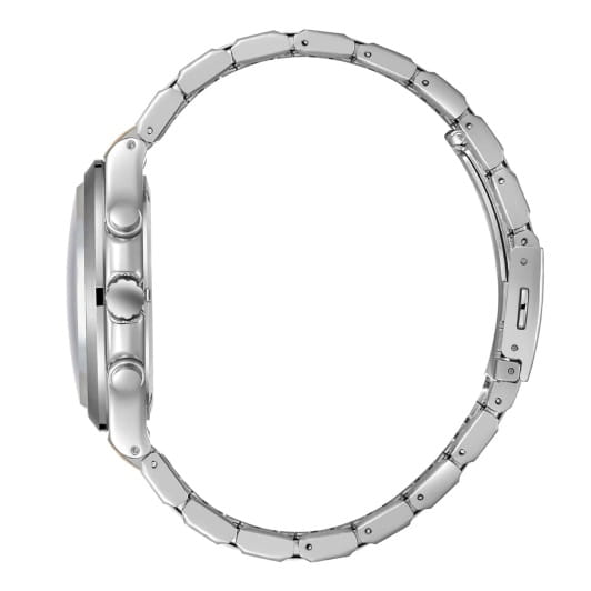 Slazenger Slazenger SL.09.2364.2.02 мужские часы коричневый циферблат на запястье