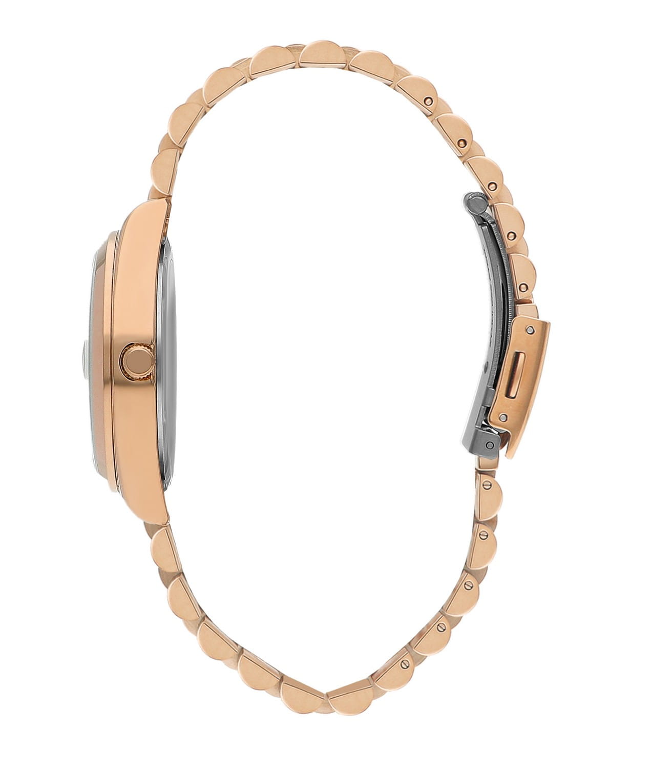 Lee Cooper Lee Cooper LC07827.410 , наручные женские часы фото под углом