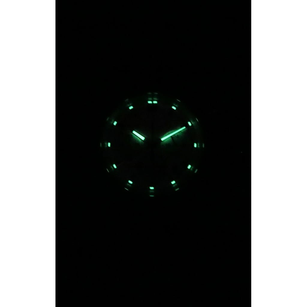 Оригинальные часы Seiko Seiko Spirit Chronograph SBTR009 кварцевые калибр механизма 8t63 общий вид