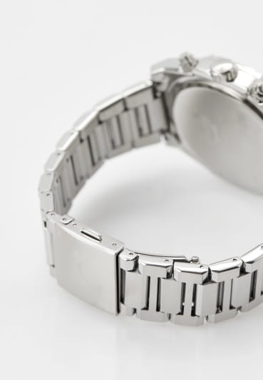 Slazenger Slazenger SL.09.2318.2.01 кварцевые мужские часы часы крупный план черный циферблата