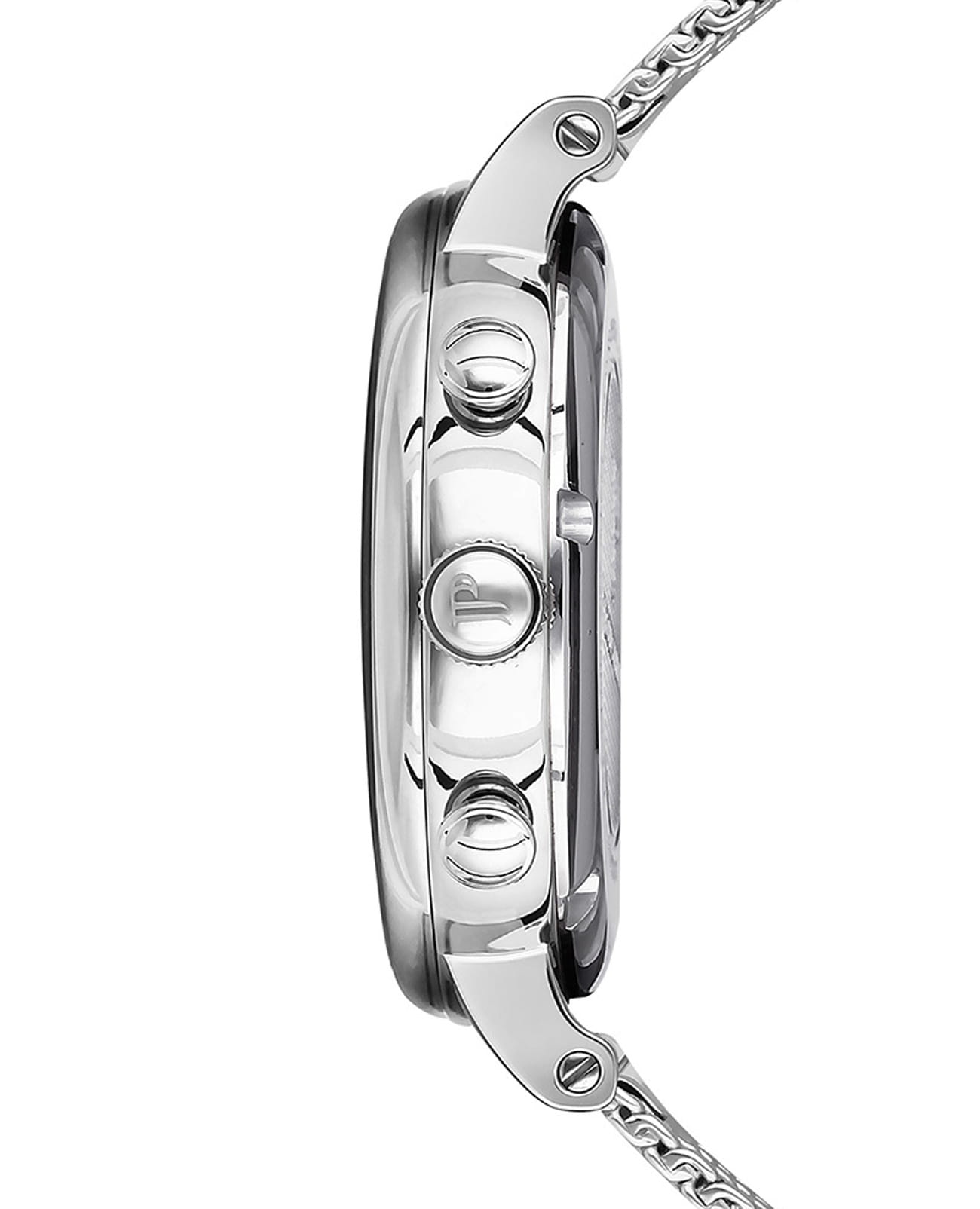 Jacques Philippe Jacques Philippe Aviator JPQGC021216 , наручные мужские часы фото под углом