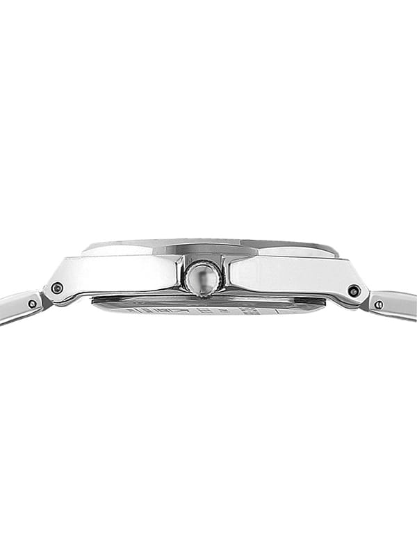 Оригинальные часы Slazenger Slazenger SL.09.2306.3.05 кварцевые калибр механизма  общий вид