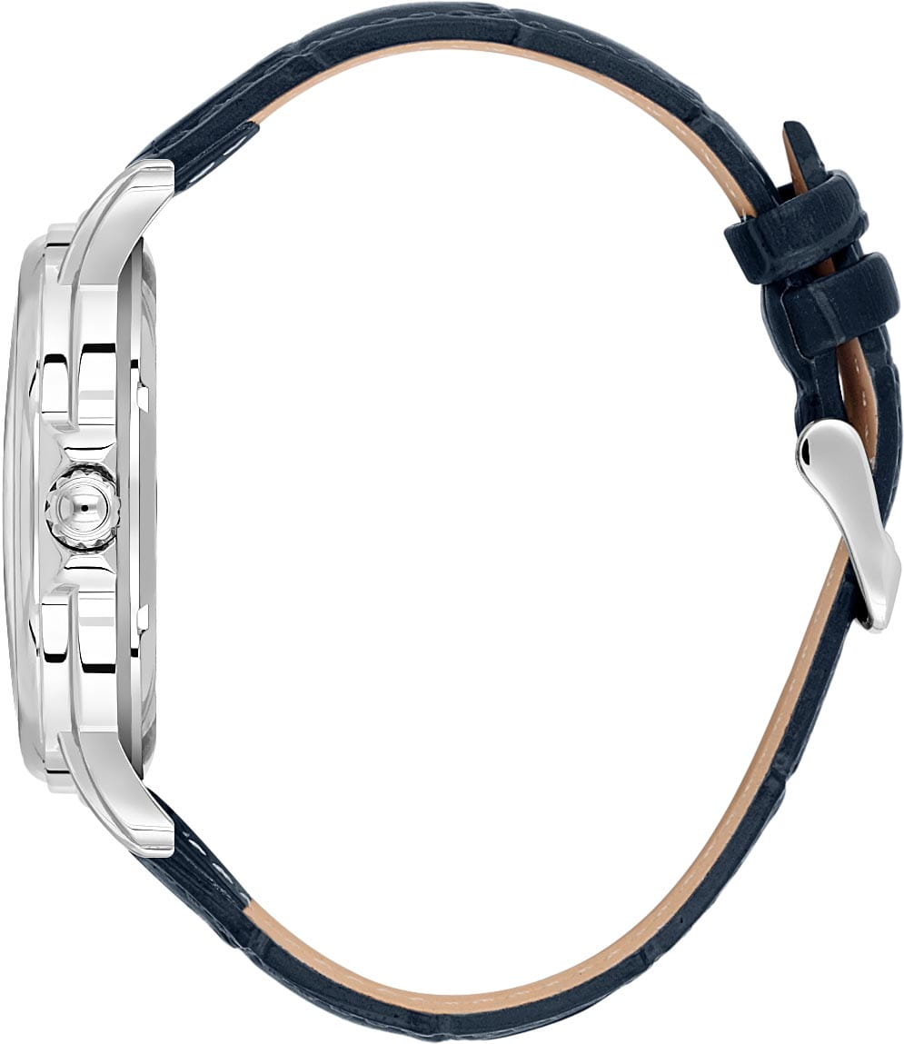 Santa Barbara Polo & Racquet Club Santa Barbara Polo & Racquet Club Luxury SB.8.10002-4 , наручные мужские часы фото под углом