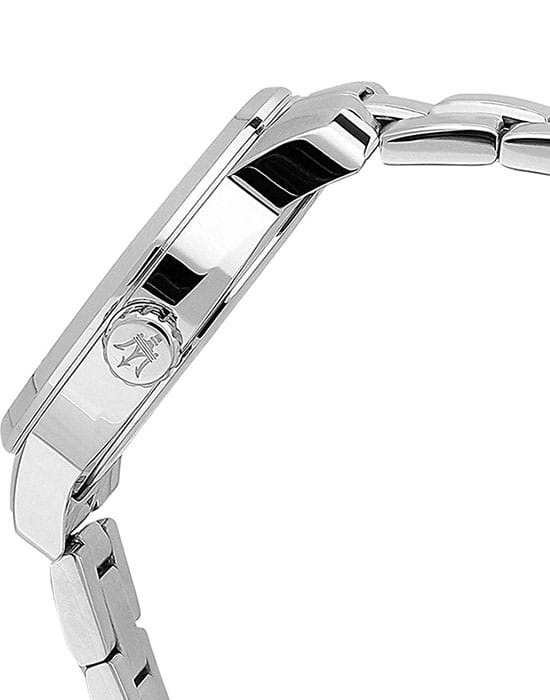 Maserati Maserati R8853121004 , наручные мужские часы фото под углом