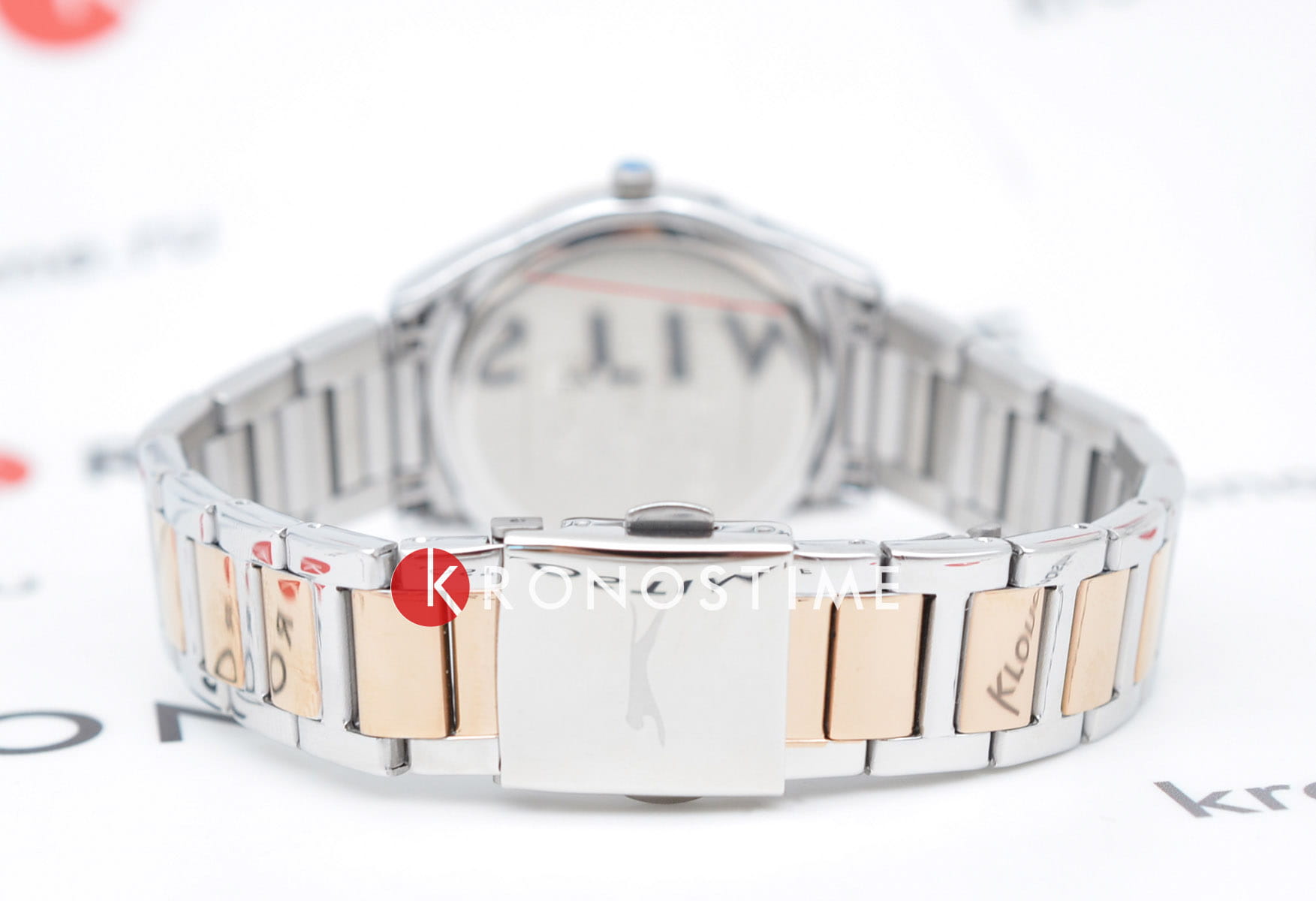 Slazenger Slazenger SL.09.2013.3.05 кварцевые женские часы часы крупный план перламутровый циферблата